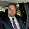 Shawn___sells - @shawn___sells - TikTok