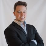 Shawn Boucher | Real Estate - @shawn_sells_sudbury - Instagram