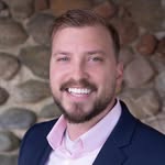 Shawn Burke | NJ REALTOR - @shawnsellsnj - Instagram