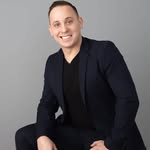 Shawn Franz - @shawn_sellshomes - Instagram