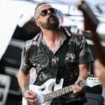 Shawn Freeman Losier - @shawnsellsmaine - Instagram