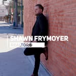 Shawn Frymoyer | REALTOR®️ - @shawn___sells - Instagram