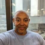 Shawn Gerald - @shawnsellscharlotte - Instagram