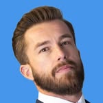 Shawn Jolley - @shawnsellselpaso - Instagram