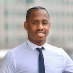 Shawn Lias®️ - @shawn_sells_atl - Instagram