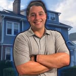 Shawn McEnteer - @shawnsellsnjre - Instagram
