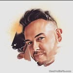 Shawn Michael Romano - @shawnsellssfla - Instagram