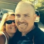 Shawn Potter - @shawn_sells_az - Instagram
