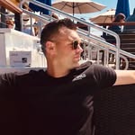Shawn Safatle - @_shawnsells_ - Instagram
