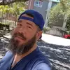 Shawn Sell607 - @shawnsell607 - TikTok