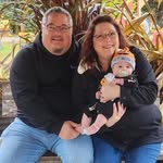 Shawn Sell - @ssell54313 - Instagram