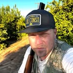 Shawn Sell - @shawn4726 - Instagram