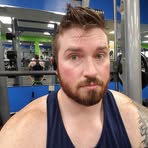 Shawn Sell - Facebook