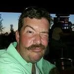 Shawn Sell - @theshawnsell - Instagram