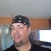 Shawn Sell - Facebook