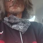 Shawn Sell - @shawn.sell.3760 - Instagram
