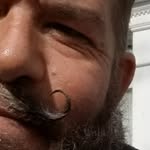Shawn Sell - @sell7662 - Instagram