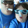 Shawn Sell - @shawnsell71 - TikTok