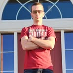 Shawn Sell - Facebook