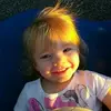Shawn Sell - @shawn.sell8 - TikTok