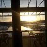 Shawn Sell - @shawn.sell.7 - Instagram