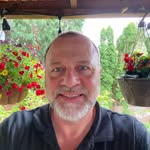 Shawn Sell - @shawnsell - Instagram