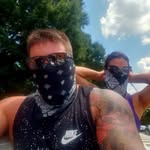 Shawn Sellars - @sellars_shawn - Instagram