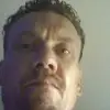 shawnsell558 - @shawnsell558 - TikTok