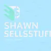 Shawnsellsstuff - @shawnsellsstuff - TikTok