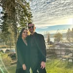 Shaun Sellers - @shaun_sellers - Instagram