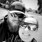 Shawn Sellers - @bigcountry0989 - Instagram
