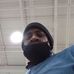 Shawn Sellers - Facebook