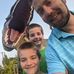 Shawn Sellers - Facebook
