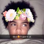 Shawn Sellers - @shawn.03_back_up - Instagram