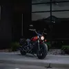Shawn Sellers - @shawnsellers23 - TikTok