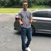 Shawn Sellers - Facebook