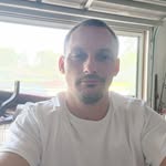 Shawn Sellers - @shawnsellers49 - Instagram