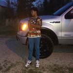 Shawn Sellers - @the_bomb_2288 - Instagram