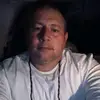 Shawn Sellers - @shawnsellerstcb - TikTok