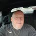 Shawn Sellers - Facebook