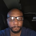 Shawn Sellers - @cowboysguru4lfe - Instagram