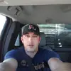 Shawn_sellers - @shawn_sellers - TikTok
