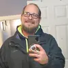 Shawn Sellers - @s.sell2020 - TikTok