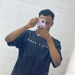 Shawn Sellers - @ade4p235 - Instagram