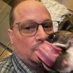Shawn Sellers - @helloathens - Instagram