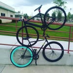 @shawn_sellers_ - Instagram
