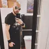 Shawn Sellers - @shawnsellers21 - TikTok