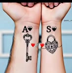Salman Shain - Facebook