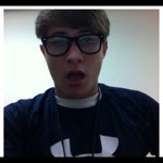 Shane Selman - @shanelovesbaseball - Instagram