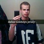 Shawn Haselman - @shawnhaselman - Instagram